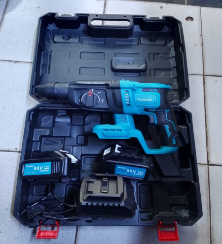 products