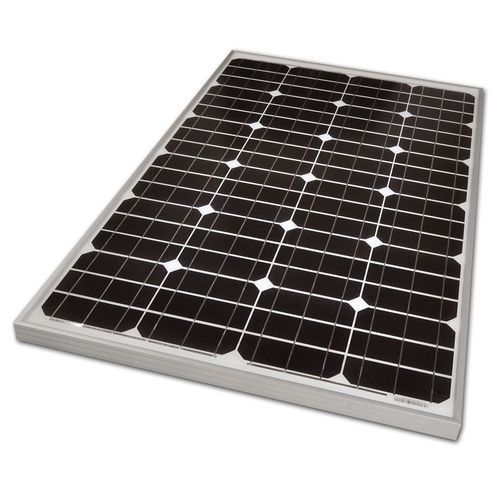 Powermate Monocrystalline 250W Solar Panels